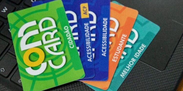 Prazo para utilizar saldo do ComCard é prorrogado até 30 de junho