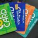 Prazo para utilizar saldo do ComCard é prorrogado até 30 de junho