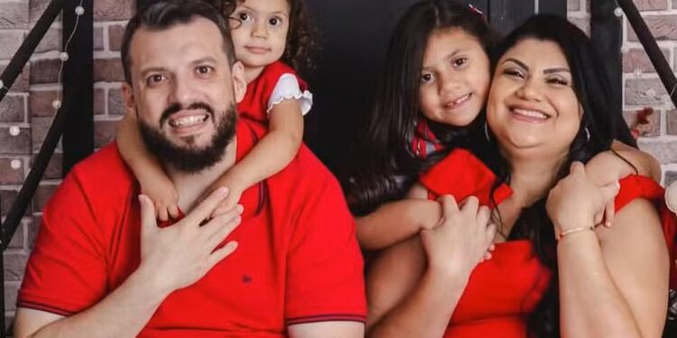 “Tragédia”: Família evangélica morre em acidente de carro no Rodoanel em SP