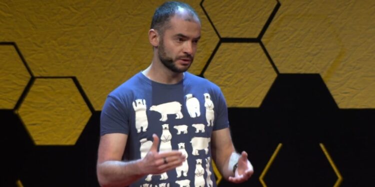 Cofundador do ChatGPT disse que nova forma de IA poderia provocar o “arrebatamento”