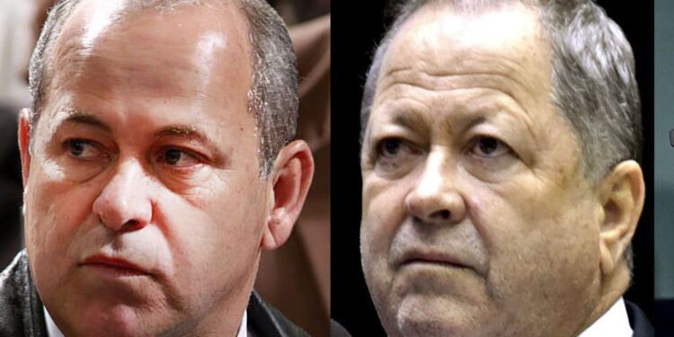 PGR pede condenação de acusados pelo assassinato de Marielle