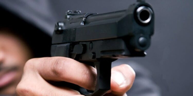 Ladrão desiste de assalto ao saber que vítimas eram cristãos em SP