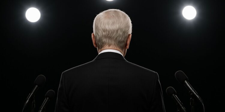 “A agenda do Anticristo está avançando até dentro das igrejas”, alerta pastor