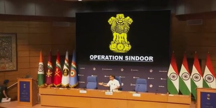 Índia e Paquistão: Pode haver uma guerra nuclear?