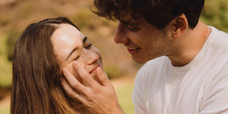 A solteirice não te define, Deus sim!