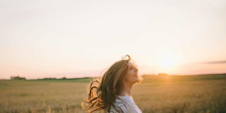 O Tempo de Espera também é Tempo de Propósito