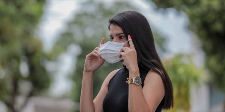 Prefeitura de Porto Velho alerta para aumento sazonal de casos de influenza e reforça importância da prevenção