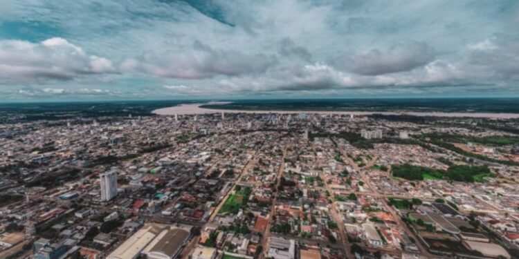 Entenda o que é o Orçamento Participativo e como a população pode contribuir na elaboração das leis orçamentárias do município