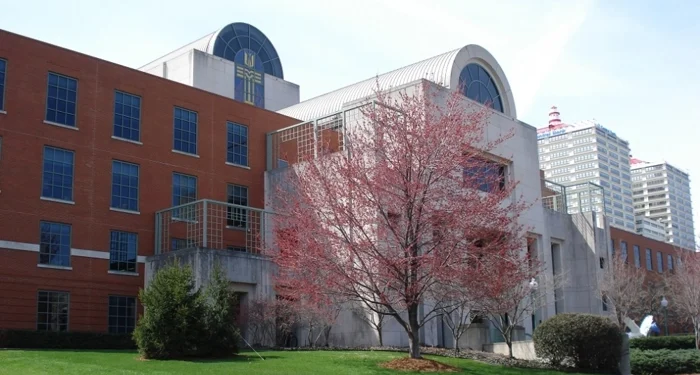 Igreja Presbiteriana pode perder um milhão de membros até o fim de 2025