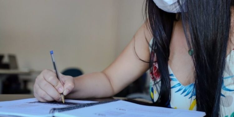 Convênio entre Prefeitura, Unir e Fundape disponibiliza 50 vagas para pós-graduação em Educação Especial