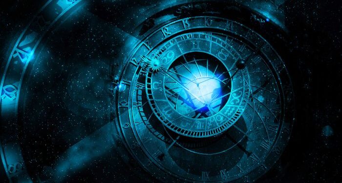 Mais de um quarto dos cristãos acredita em astrologia, revela estudo