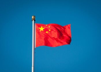 China é considerada como “maior carrasco do mundo” na lista dos principais perseguidores