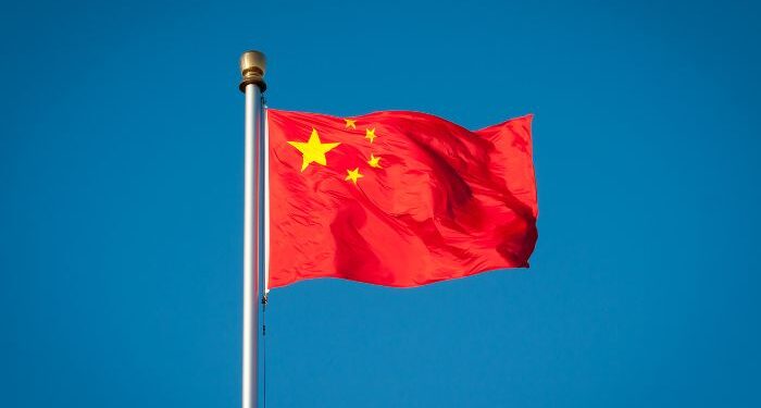 China é considerada como “maior carrasco do mundo” na lista dos principais perseguidores