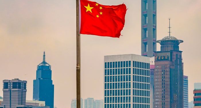 Novas restrições pressionam igrejas na China