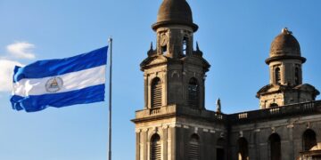 Aumenta a vigilância sobre líderes cristãos na Nicarágua