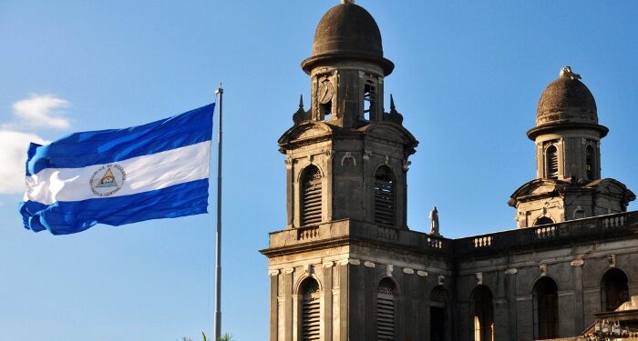 Aumenta a vigilância sobre líderes cristãos na Nicarágua