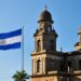 Aumenta a vigilância sobre líderes cristãos na Nicarágua