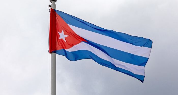 Cuba: cristãos denunciam extrema pobreza e perseguição religiosa