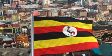 Evangelista é morto a facadas após evento que levou muçulmanos a Jesus em Uganda