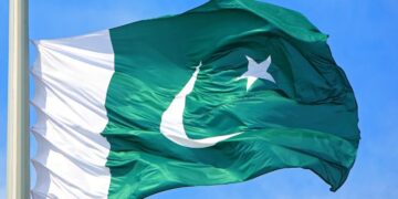 Paquistão registra aumento do abuso das leis de blasfêmia