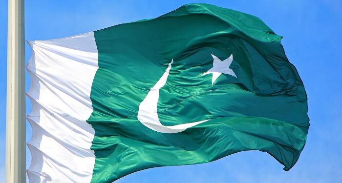 Paquistão registra aumento do abuso das leis de blasfêmia