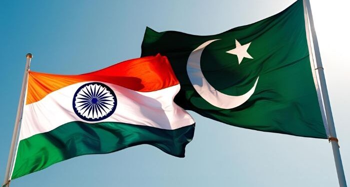 Índia e Paquistão: apesar do cessar-fogo, comunidade cristã teme a tensão entre os países