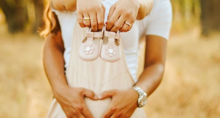 Divórcio cresce enquanto nascimento e casamento diminuem, informa IBGE