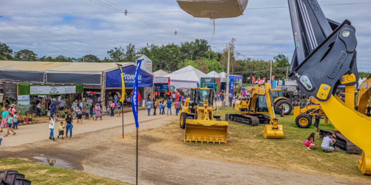 Governo de RO reforça decreto que amplia prazo para pagamento de ICMS vinculado à 12º Rondônia Rural Show