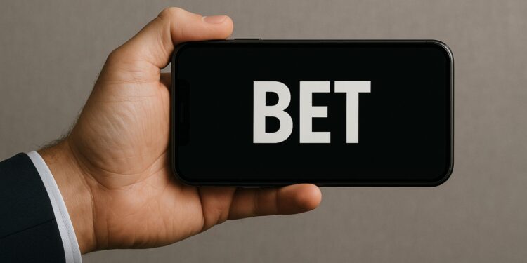 Pastor é acusado de desviar fortuna da igreja para apostar em bets