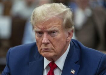 Líderes evangélicos pedem que Trump lidere debate ético sobre IA