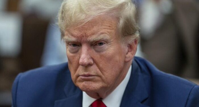 Líderes evangélicos pedem que Trump lidere debate ético sobre IA