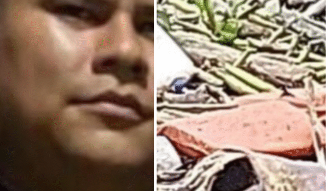 Polícia identifica ossada humana encontrada na UHE de Jirau