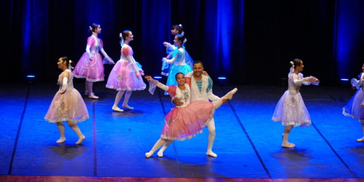 Inscrições para banco de pareceristas que atuarão em ações culturais no estado estão abertas