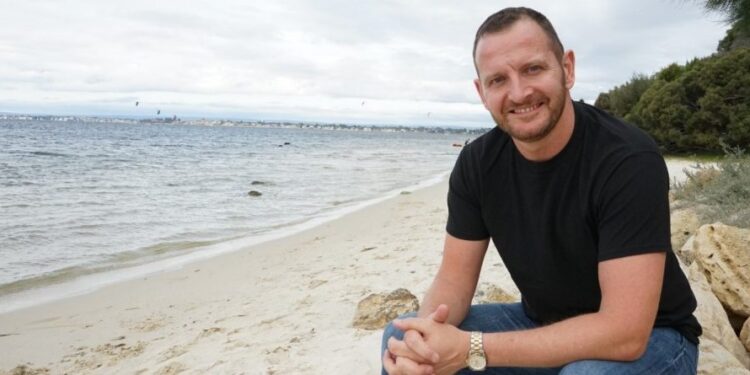 Convertido, ex-ativista LGBT relata superação do abuso sexual