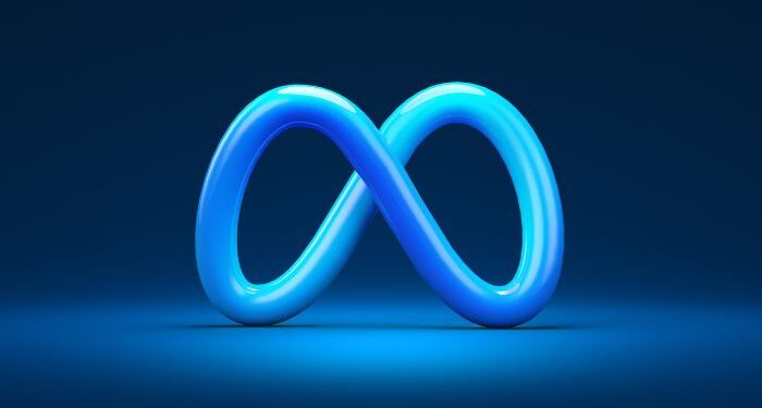 Chatbots de IA da Meta estão “aliciando” crianças através de jogos e conversas sexualmente explícitas, alertam defensores