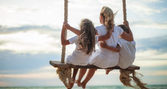 Mães, heroínas anônimas | Folha Gospel