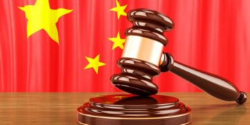 Novas regulamentações de atividades religiosas podem restringir trabalho missionário na China