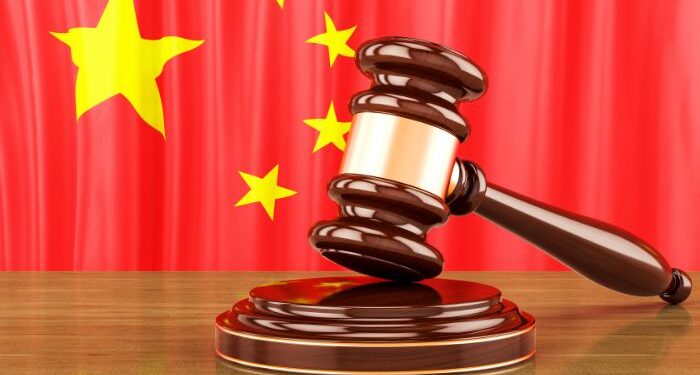 Novas regulamentações de atividades religiosas podem restringir trabalho missionário na China