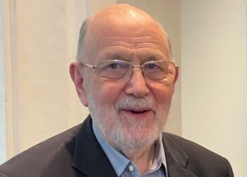 NT Wright, estudioso do Novo Testamento, analisa o transgenerismo e a fé cristã