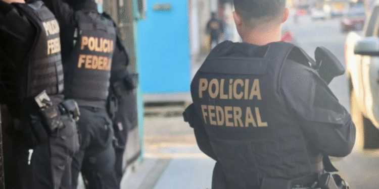 Juiz afastado e R$ 30 milhões bloqueados: nova fase de operação revela esquema de venda de sentenças em MT