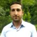 Pastor Yousef Nadarkhani cumpre exílio no Irã