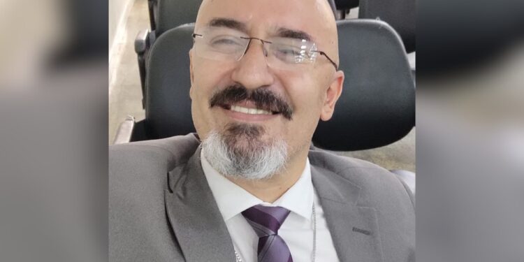 Cautela? Psicólogo dá orientações sobre ‘bebês reborn’