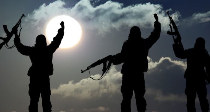 Índice Global de Terrorismo classifica os países mais afetados pela violência terrorista