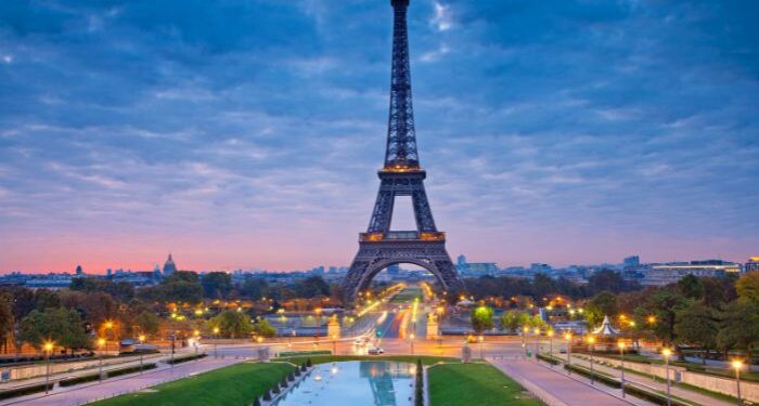 França registra aumento de ataques a igrejas em meio a alertas de ‘cristofobia’