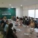 Rondônia participa de encontro da Câmara Setorial de Planejamento e Gestão Estratégica do Consórcio Amazônia Legal, em Brasília