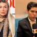 Andressa Urach critica profeta Miguel, que pede sua prisão