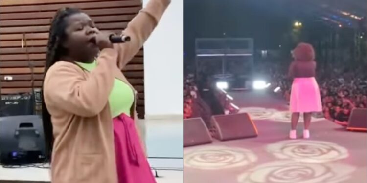 Cantora gospel e filhos são assassinados no litoral paulista