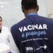Saúde amplia vacinação contra hepatite A para usuários de PrEP