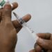Casos de gripe aumentam nas regiões Norte e Centro-Oeste, diz Fiocruz