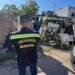Operação Fio Desencapado apresenta resultados positivos no combate ao comércio ilegal de fiação elétrica em Porto Velho